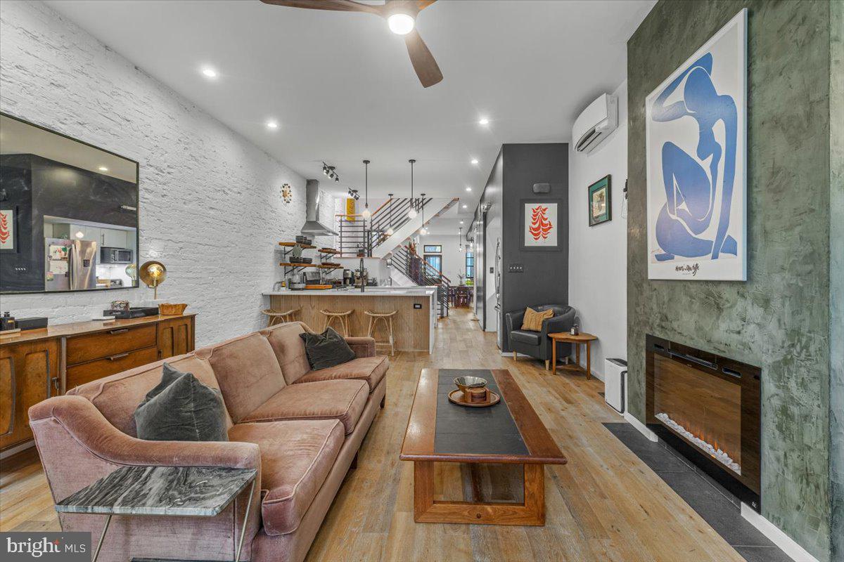 306 E LANVALE STREET