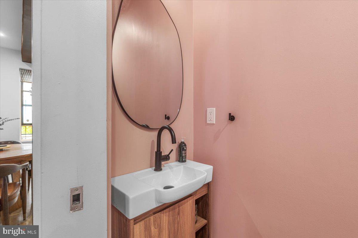 306 E LANVALE STREET