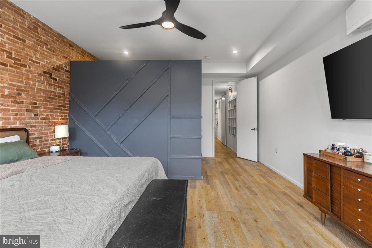 306 E LANVALE STREET