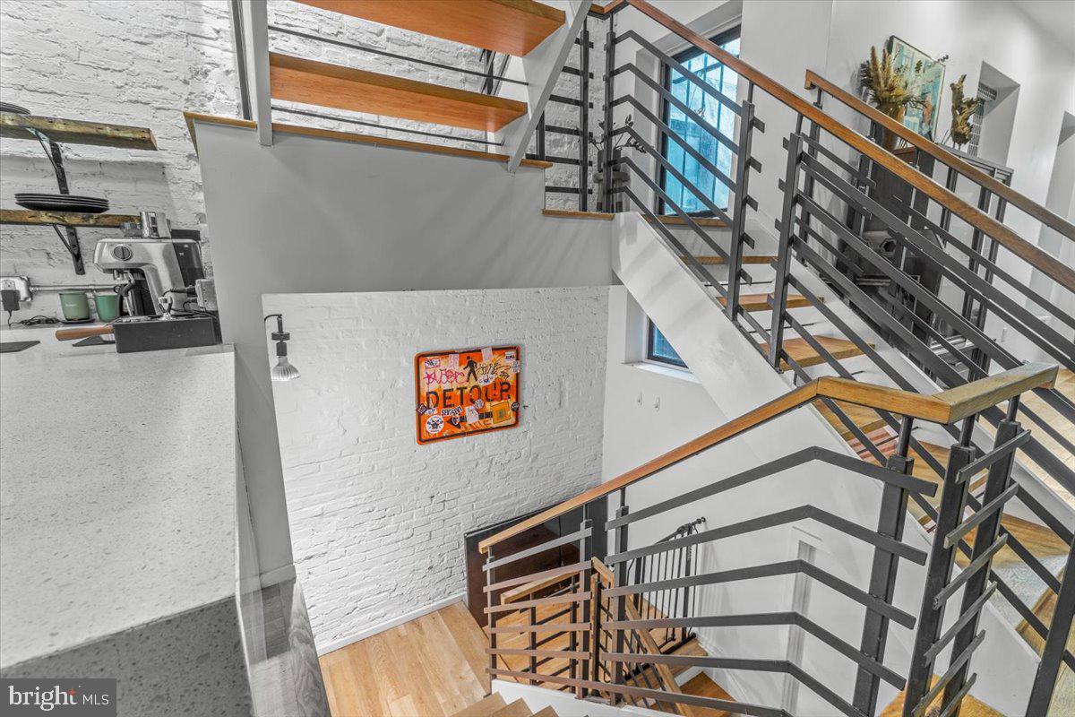 306 E LANVALE STREET