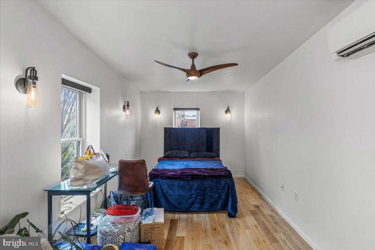 306 E LANVALE STREET