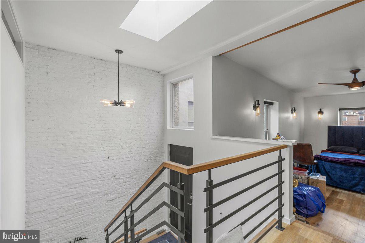 306 E LANVALE STREET