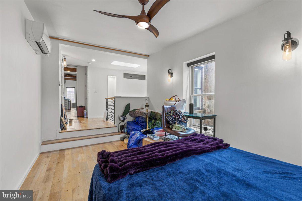 306 E LANVALE STREET