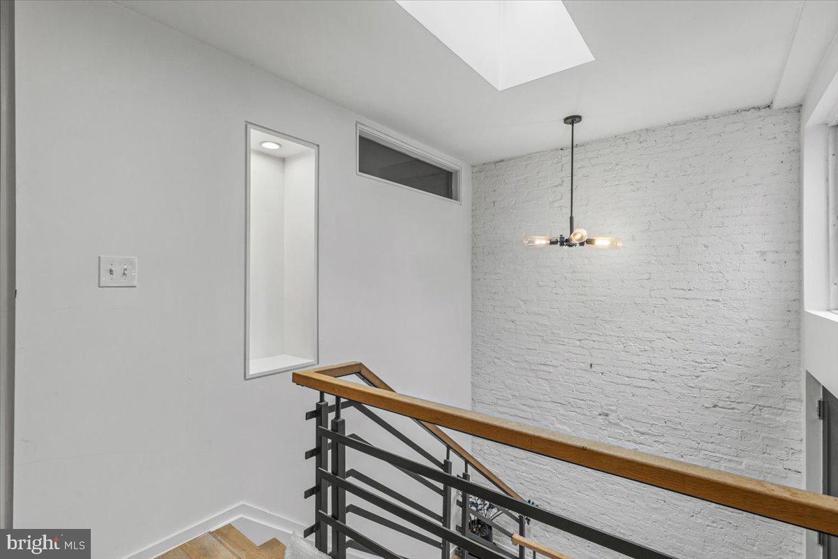 306 E LANVALE STREET