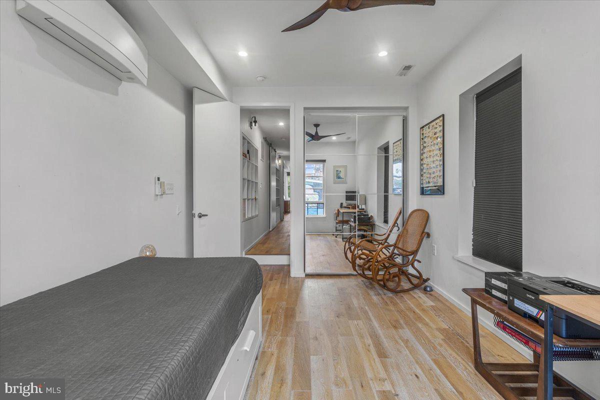 306 E LANVALE STREET