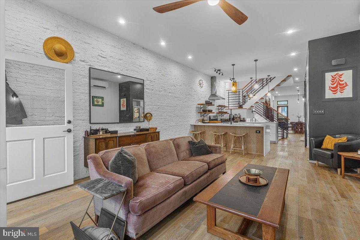 306 E LANVALE STREET