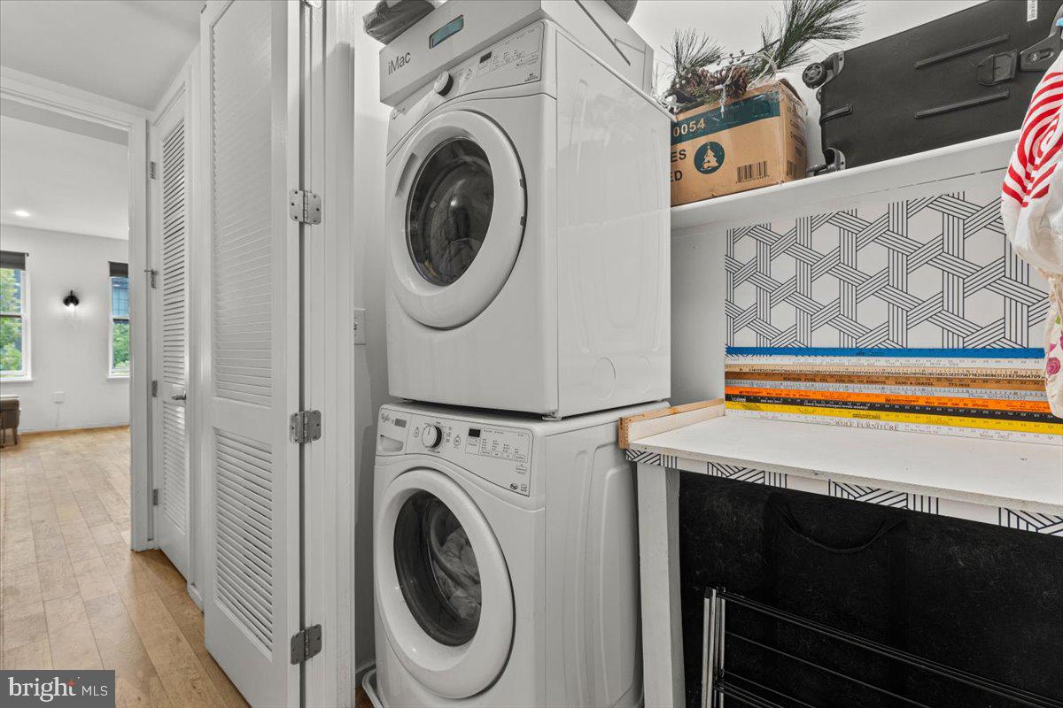 306 E LANVALE STREET