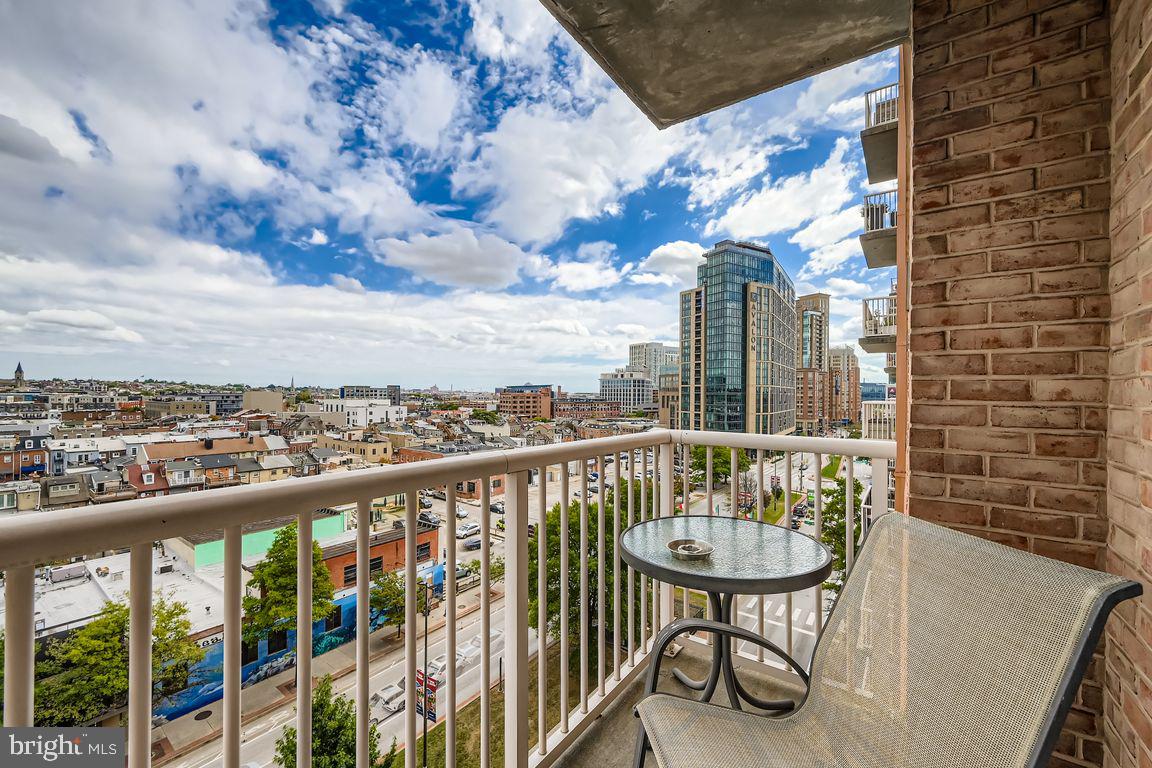 250 PRESIDENT STREET 605