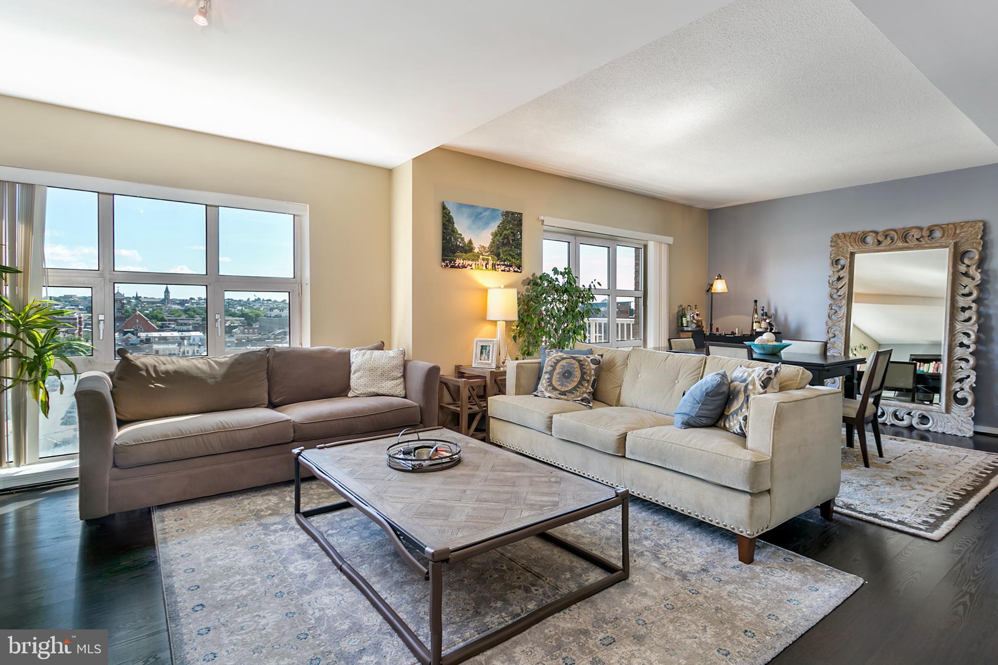 250 PRESIDENT STREET 605