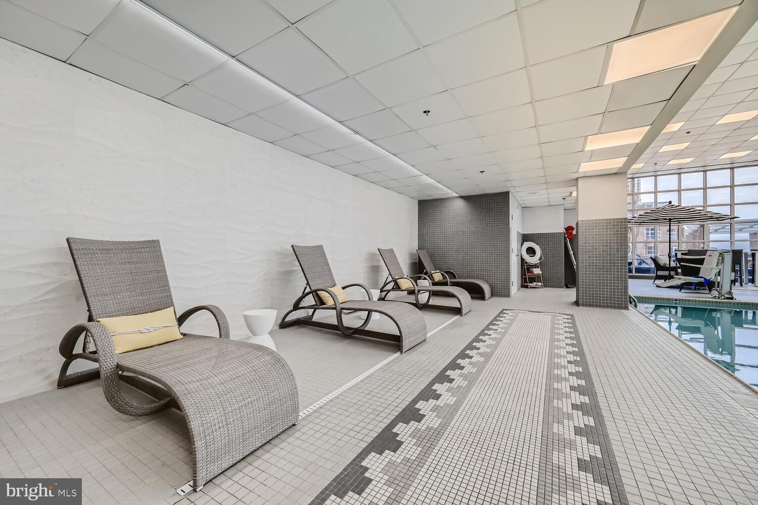 250 PRESIDENT STREET 605