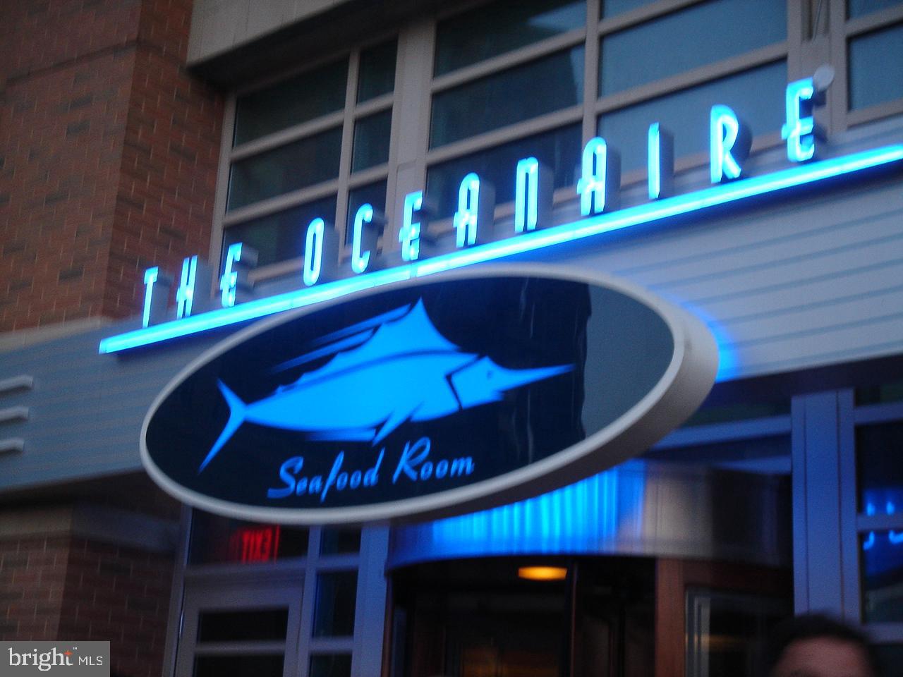 250 PRESIDENT STREET 605