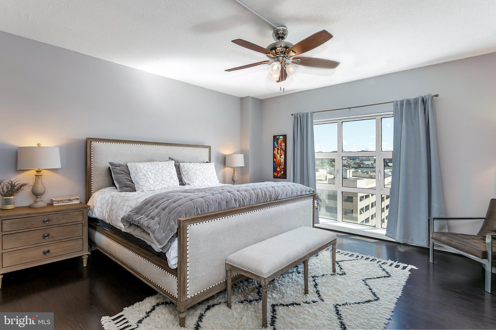 250 PRESIDENT STREET 605