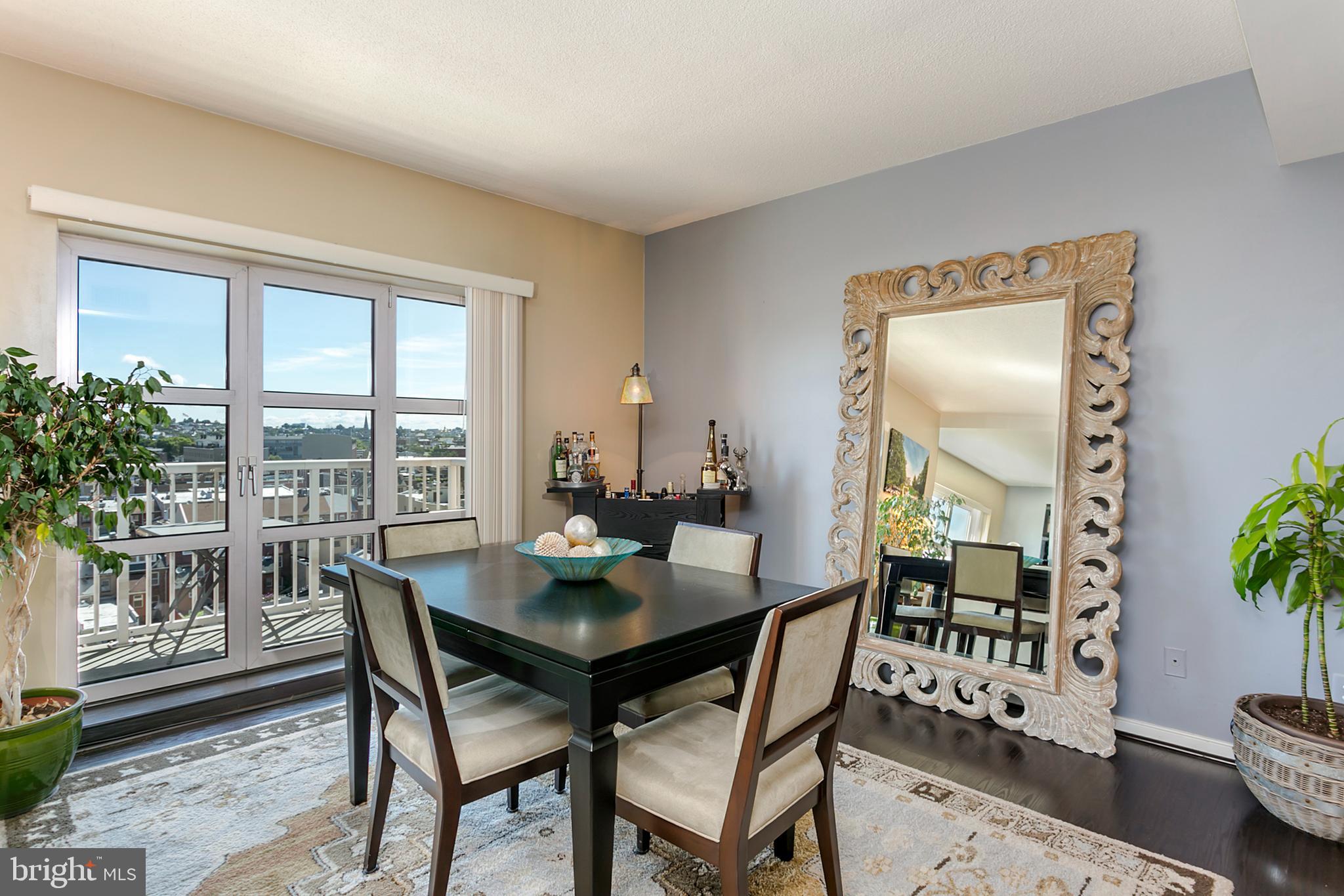 250 PRESIDENT STREET 605