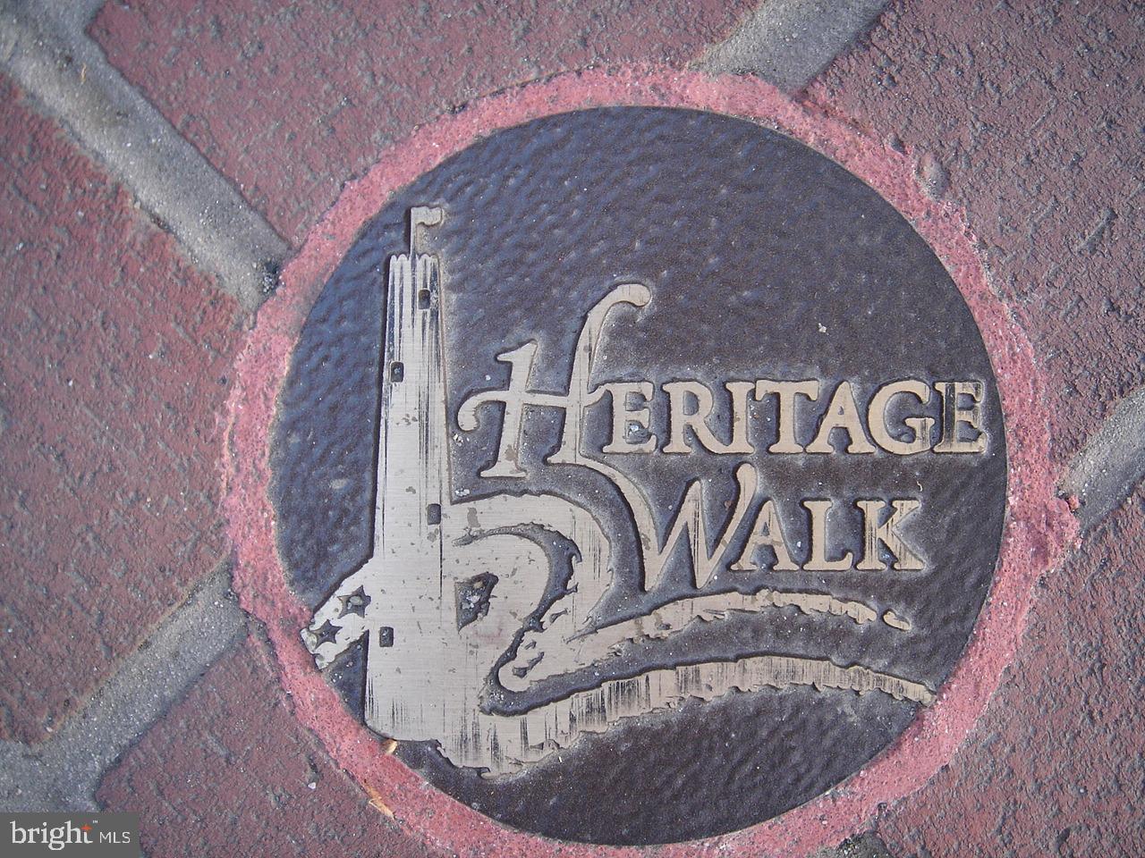 250 PRESIDENT STREET 605