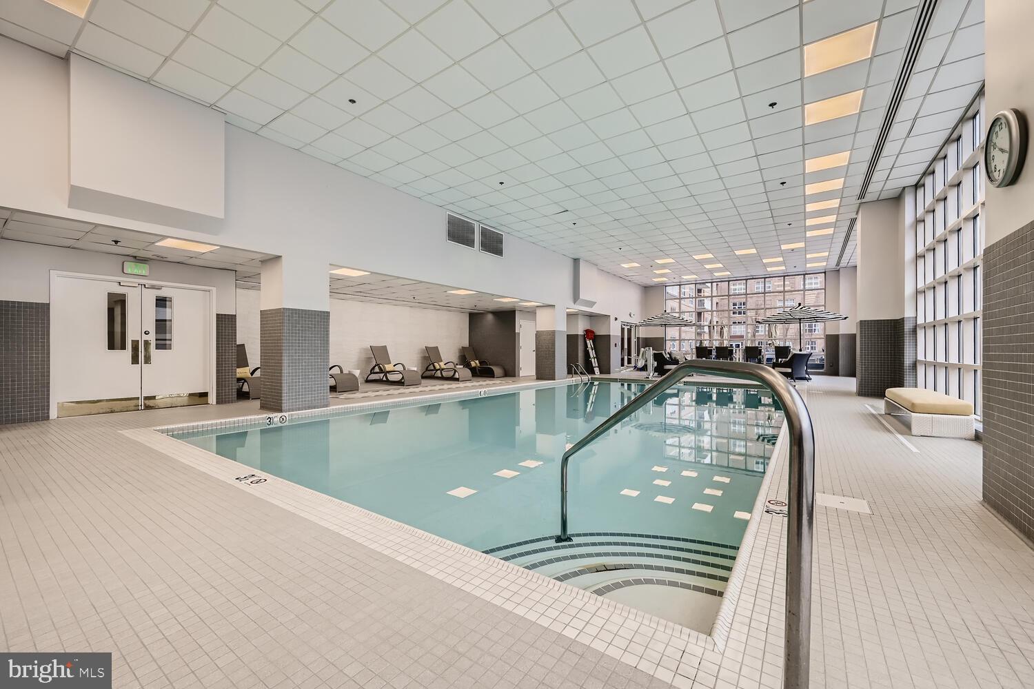 250 PRESIDENT STREET 605