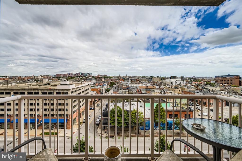 250 PRESIDENT STREET 605