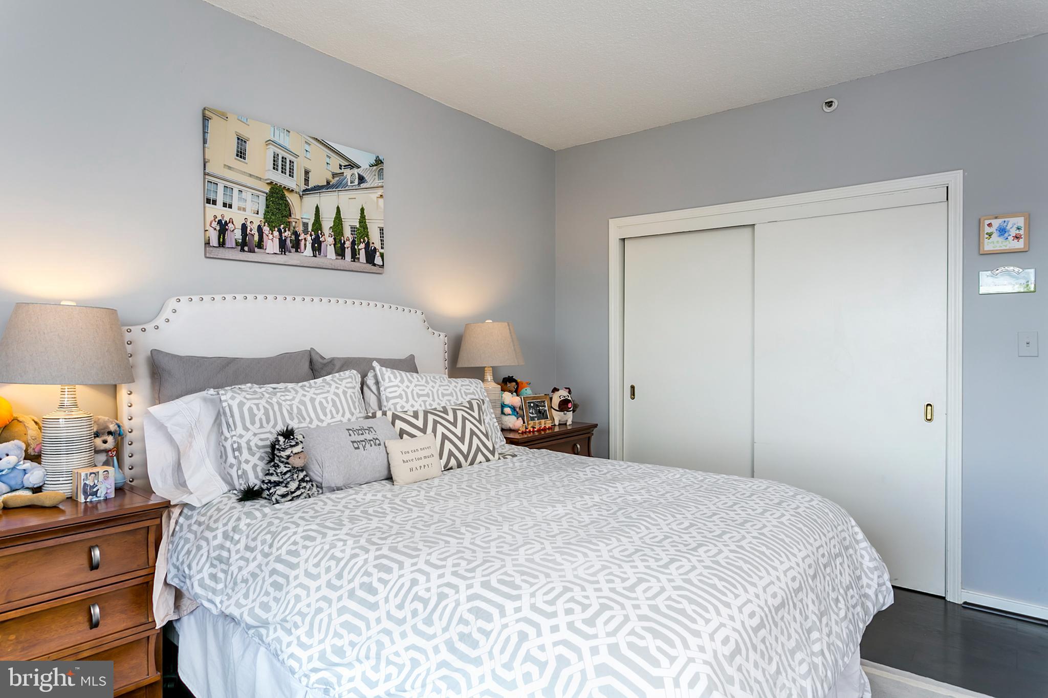 250 PRESIDENT STREET 605