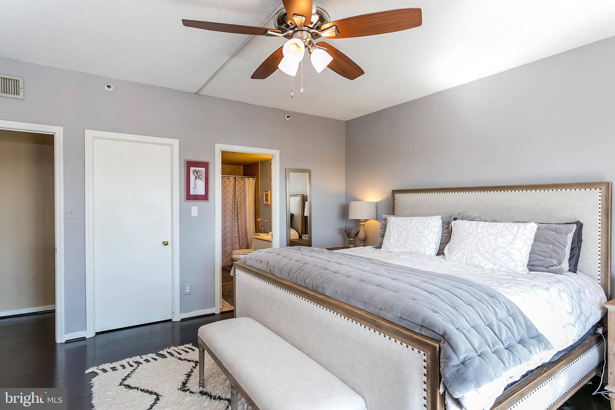 250 PRESIDENT STREET 605