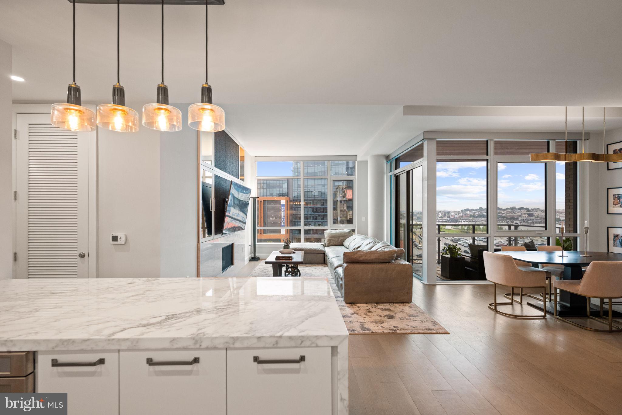 1330 LANCASTER STREET C603