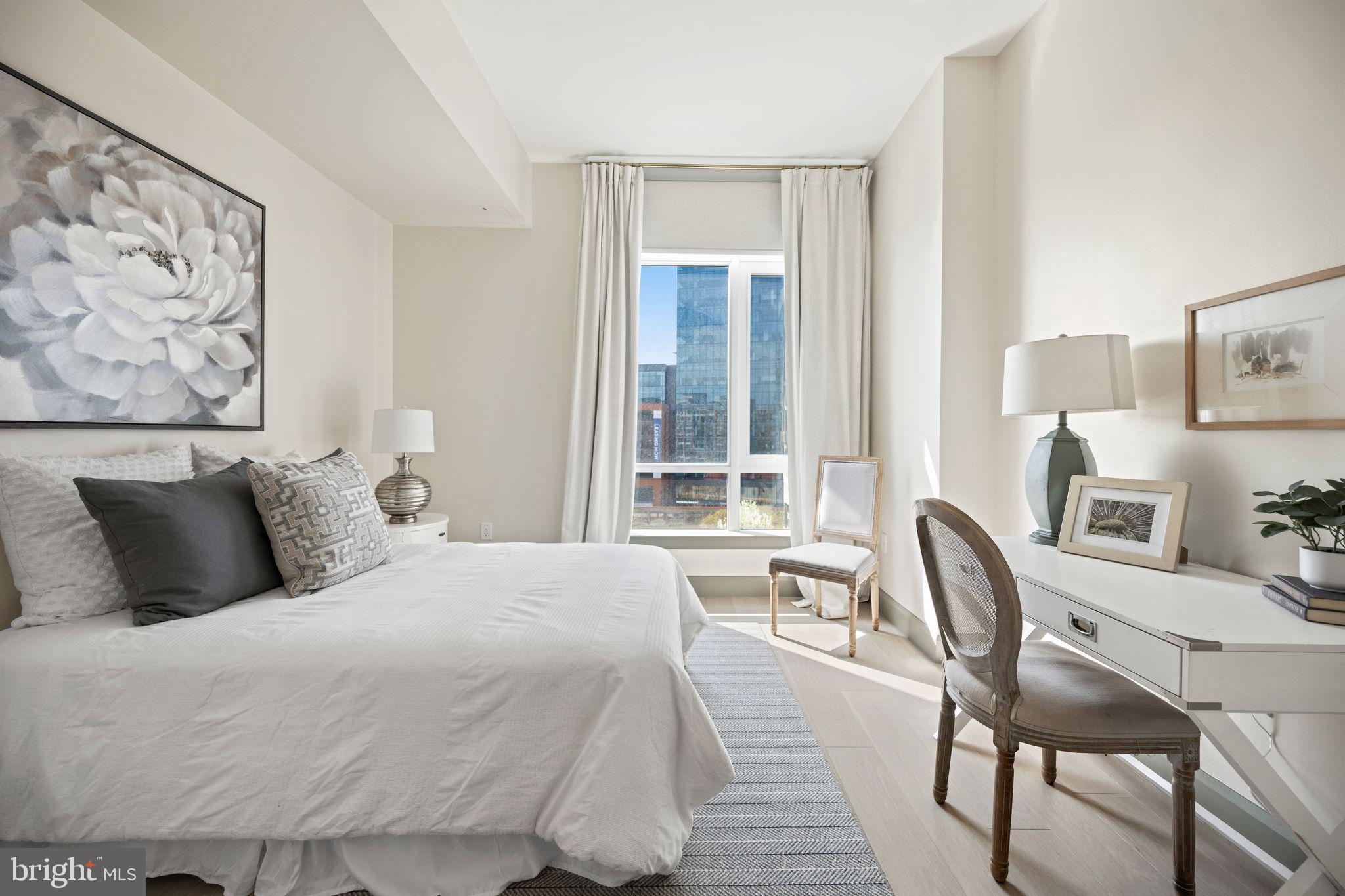 1330 LANCASTER STREET C603