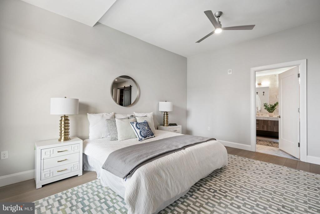 1330 LANCASTER STREET C603
