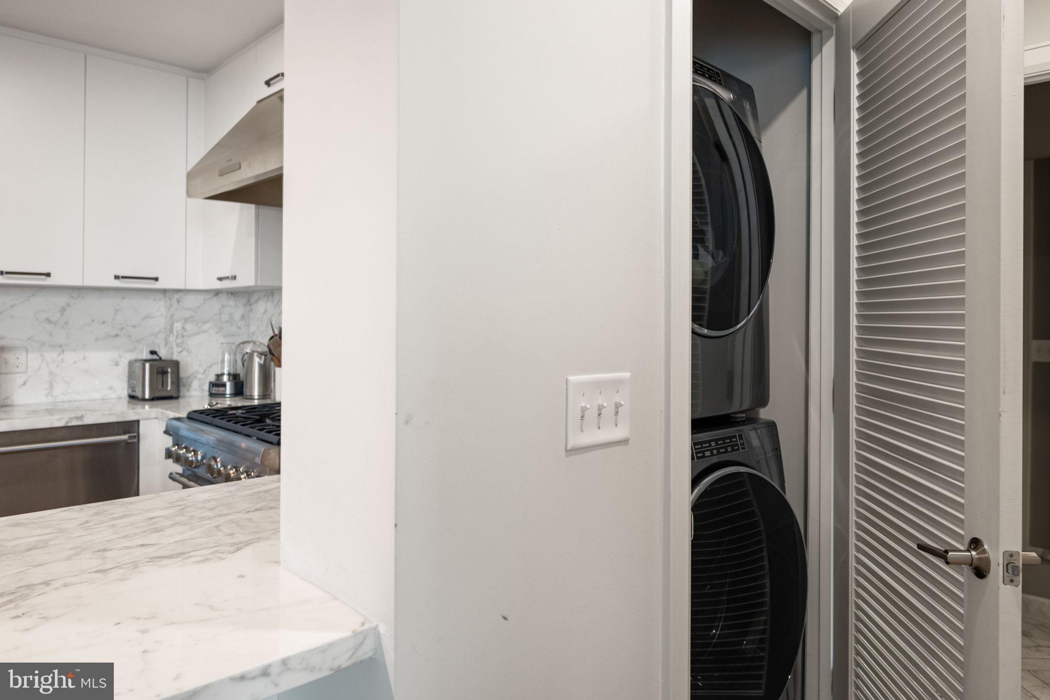 1330 LANCASTER STREET C603