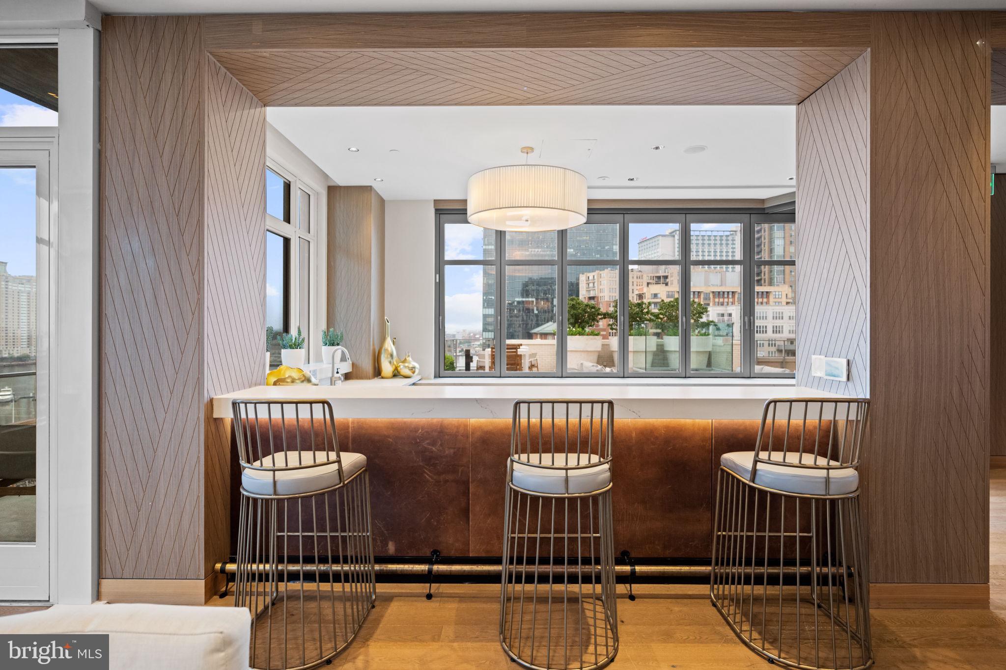 1330 LANCASTER STREET C603