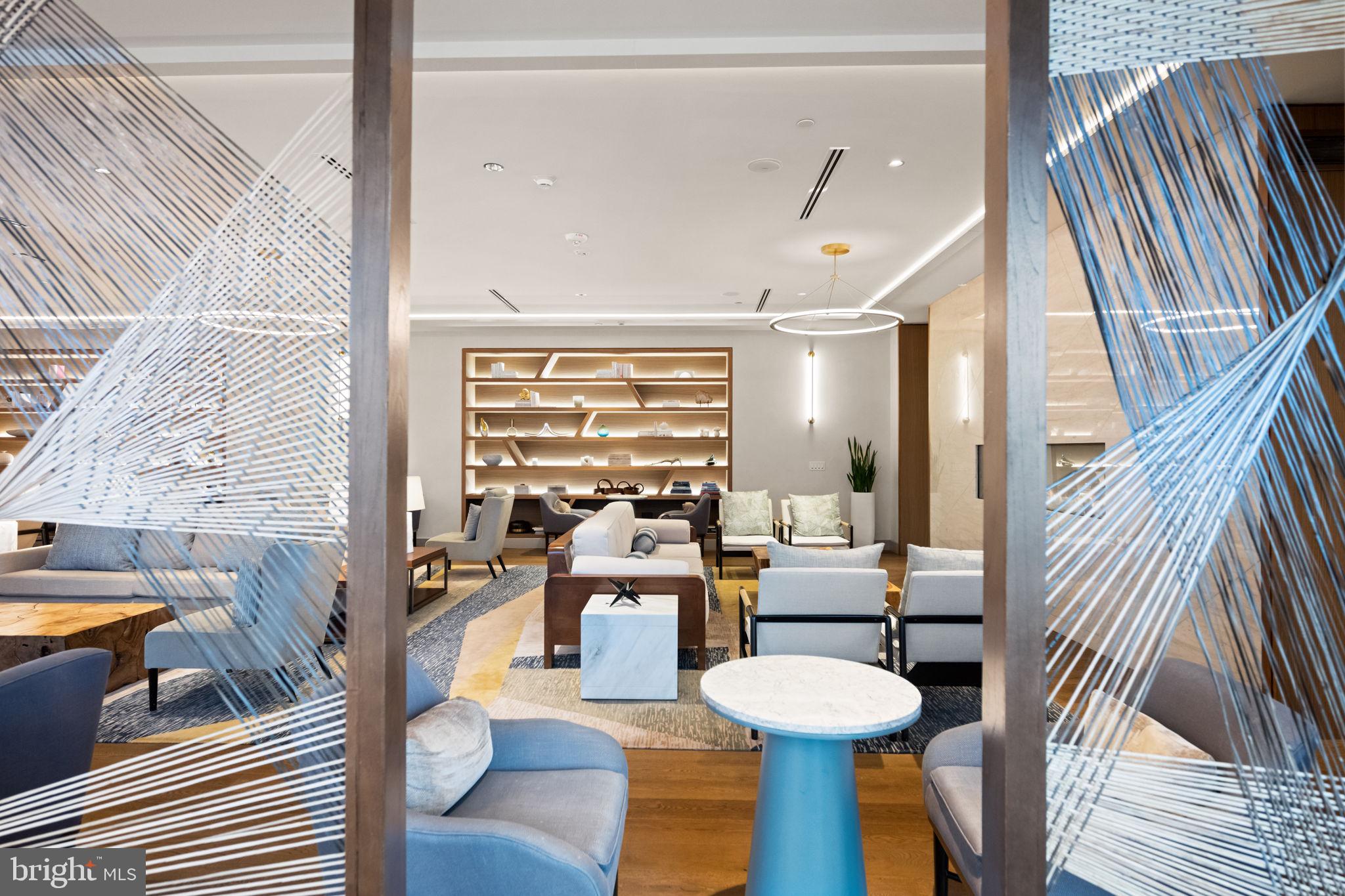 1330 LANCASTER STREET C603