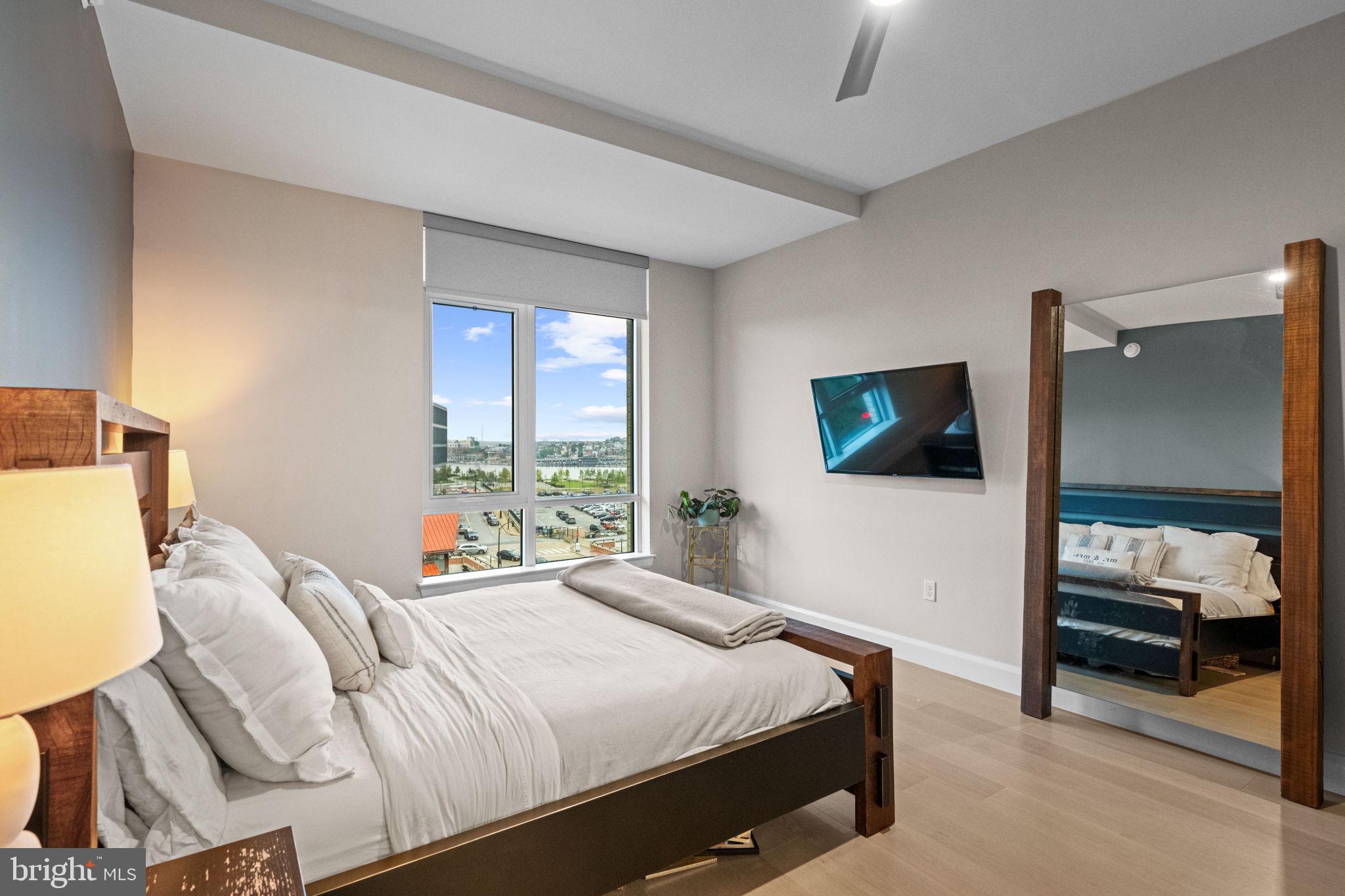 1330 LANCASTER STREET C603