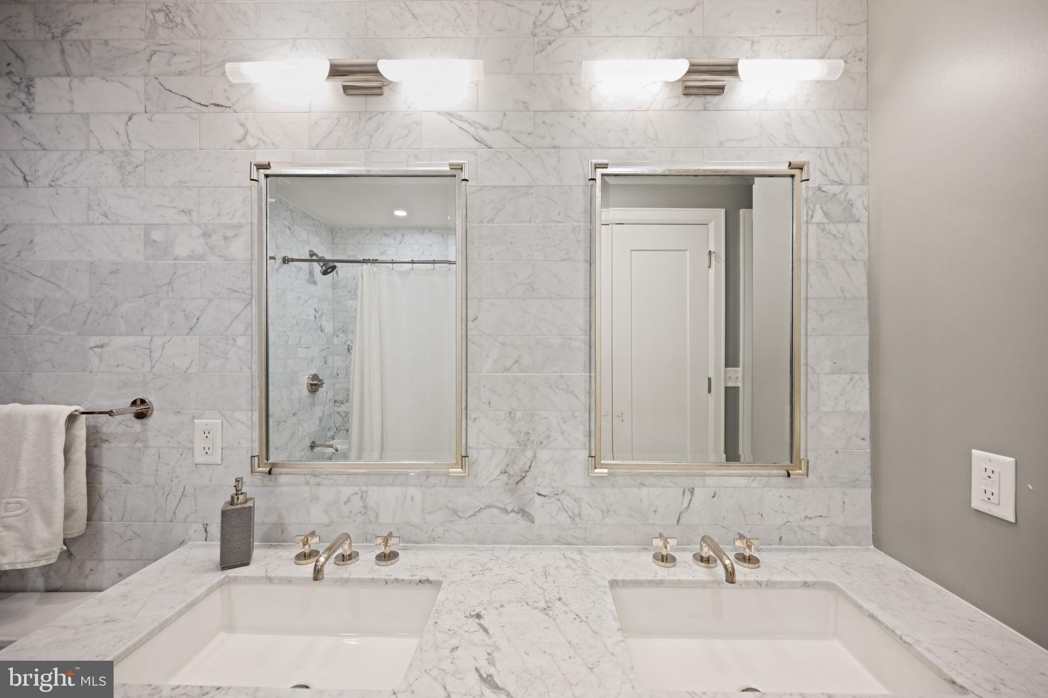 1330 LANCASTER STREET C603