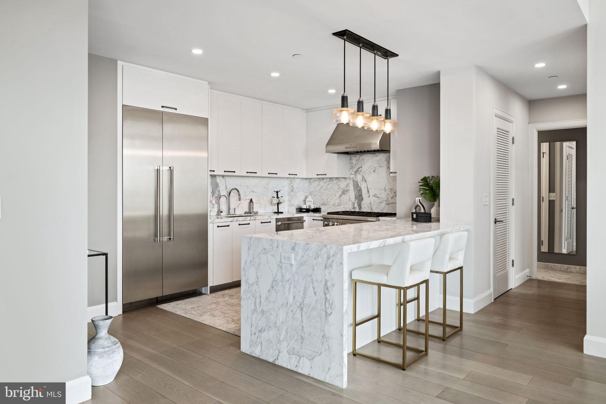 1330 LANCASTER STREET C603