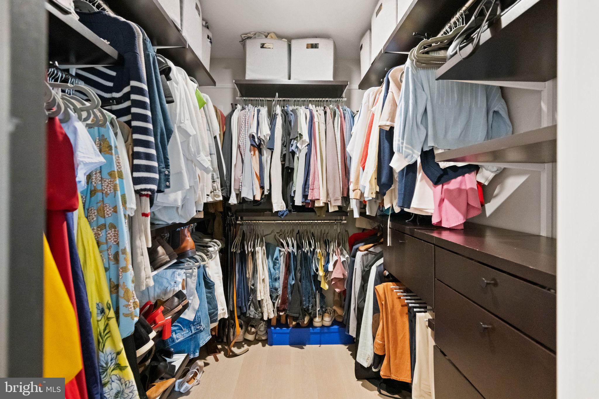 1330 LANCASTER STREET C603