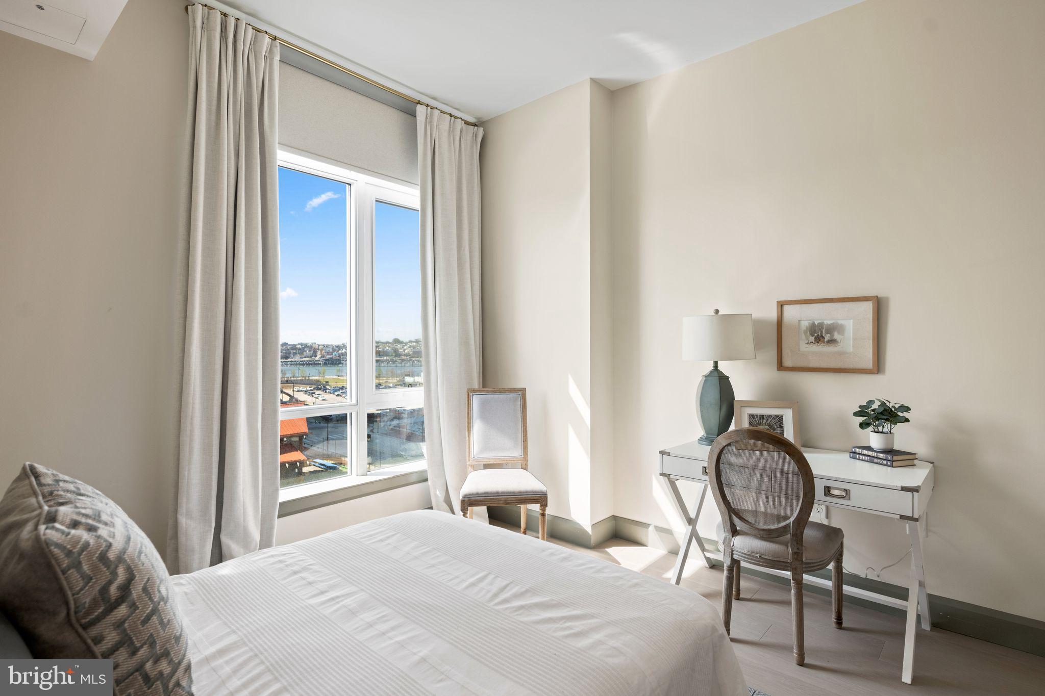 1330 LANCASTER STREET C603