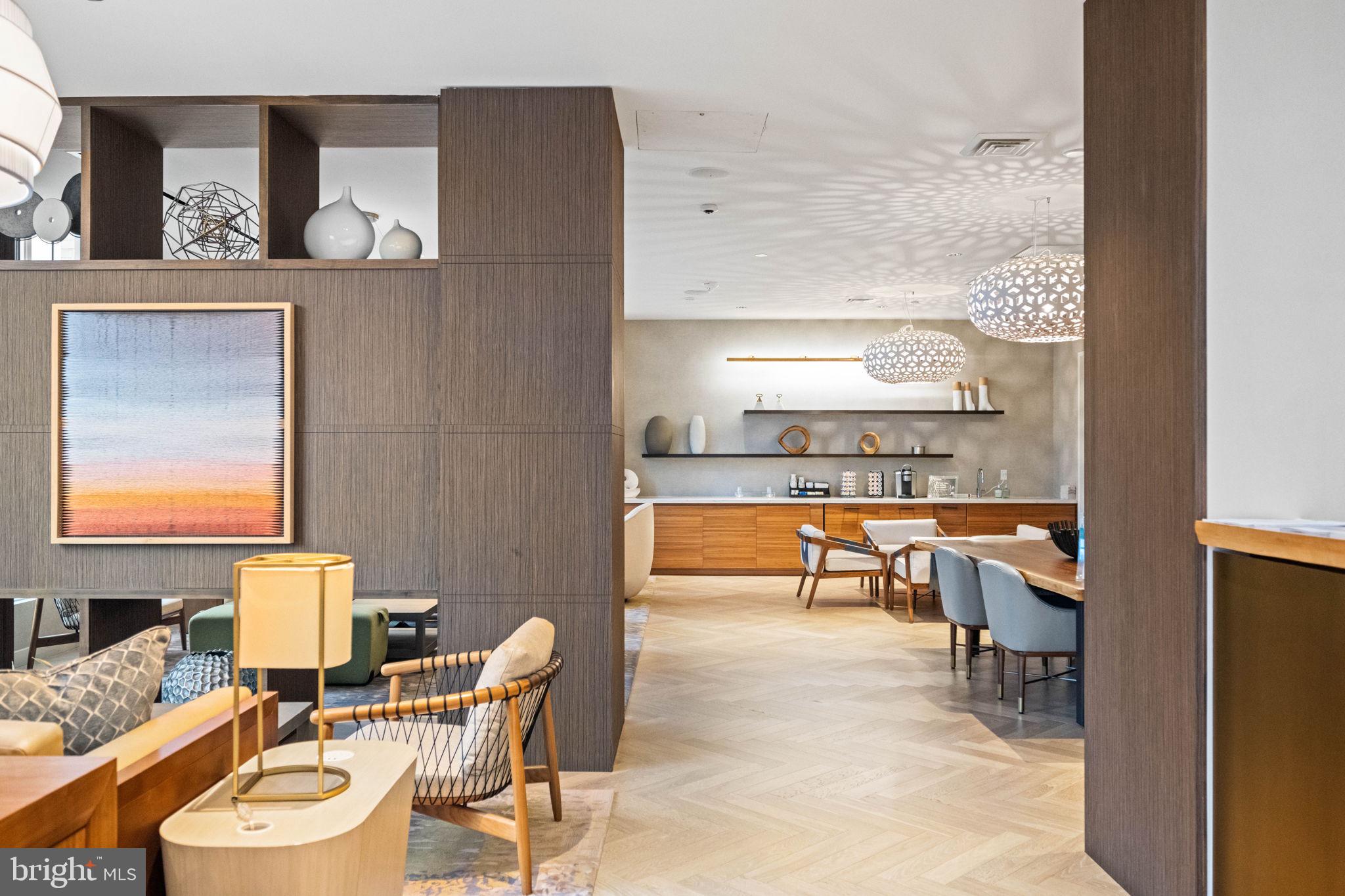 1330 LANCASTER STREET C603