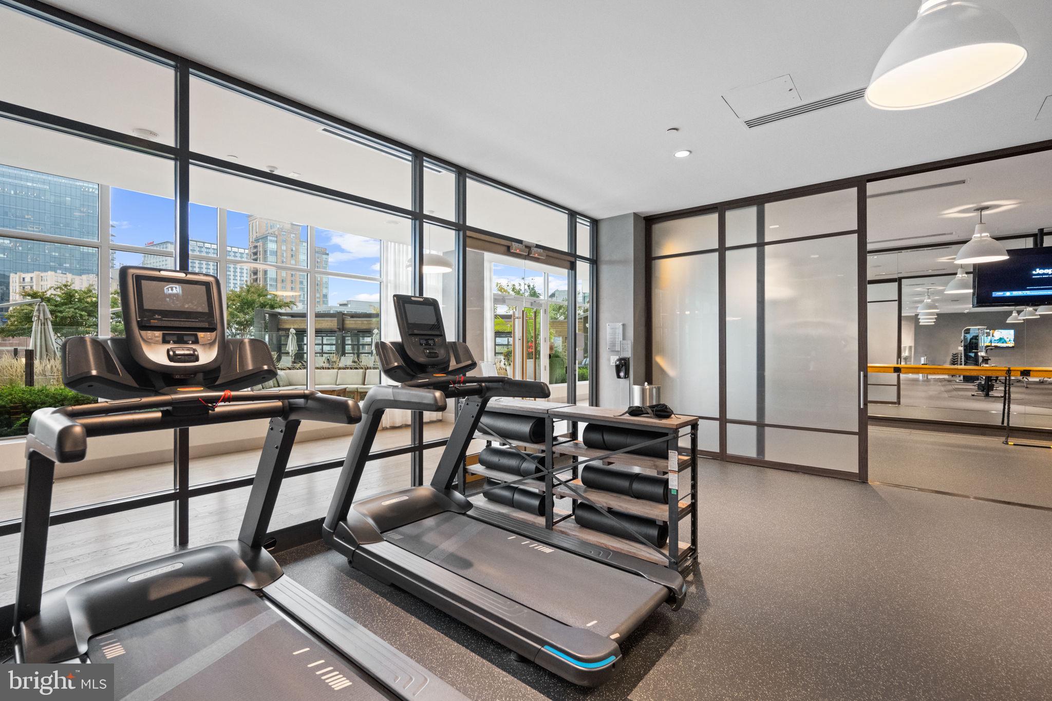 1330 LANCASTER STREET C603