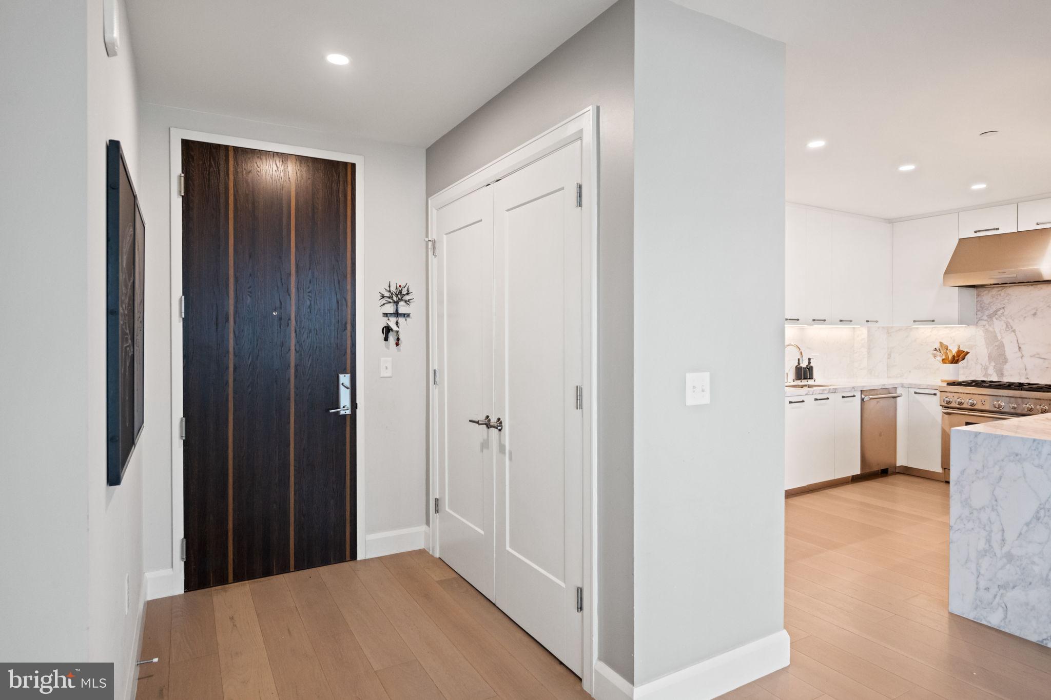 1330 LANCASTER STREET C603