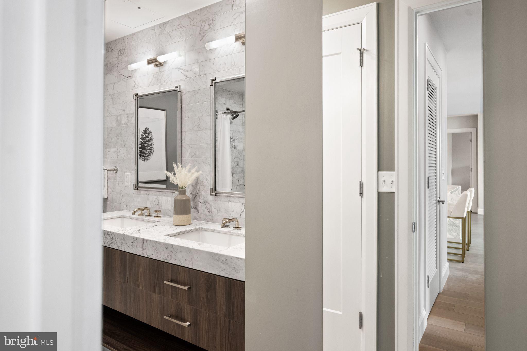 1330 LANCASTER STREET C603