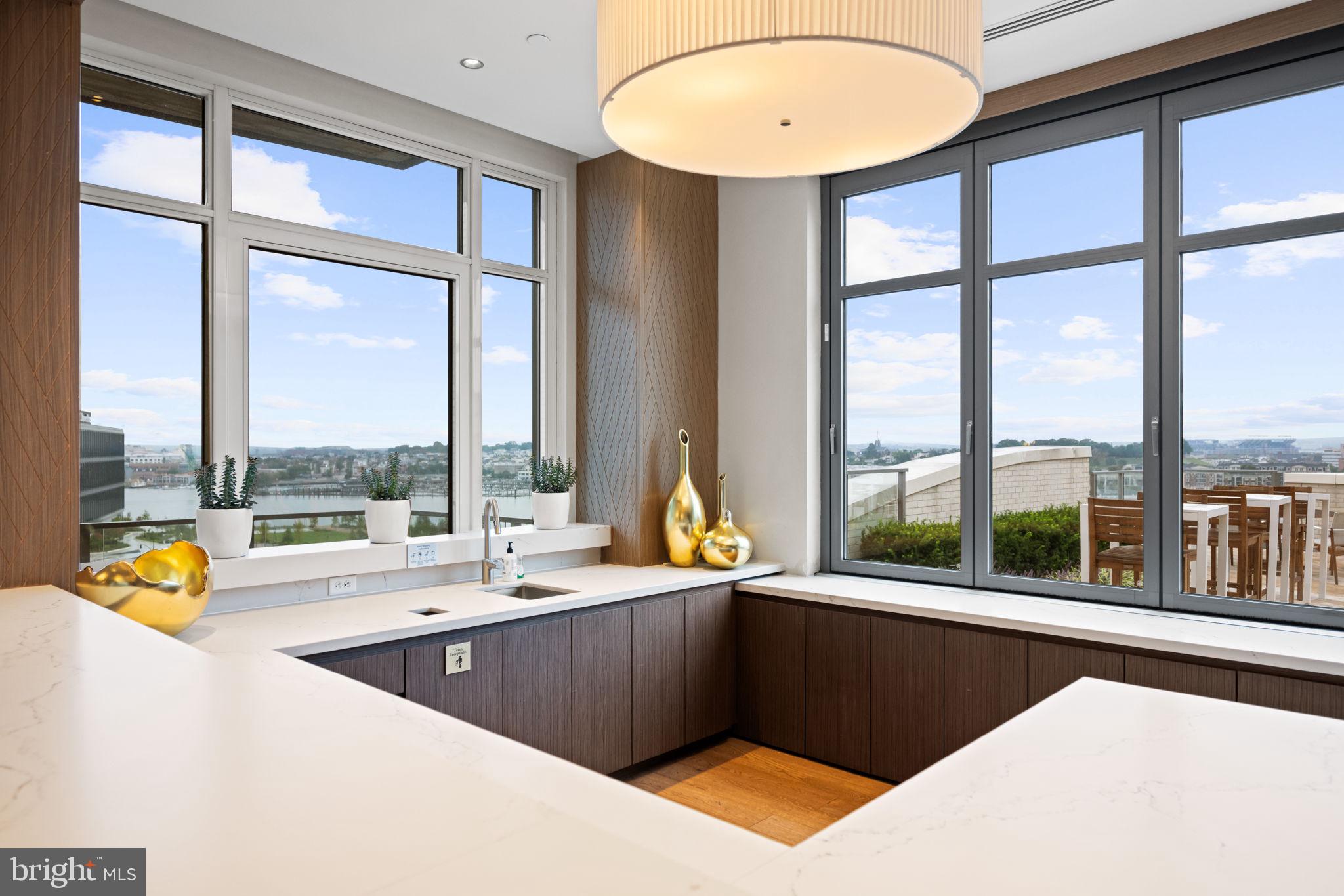 1330 LANCASTER STREET C603