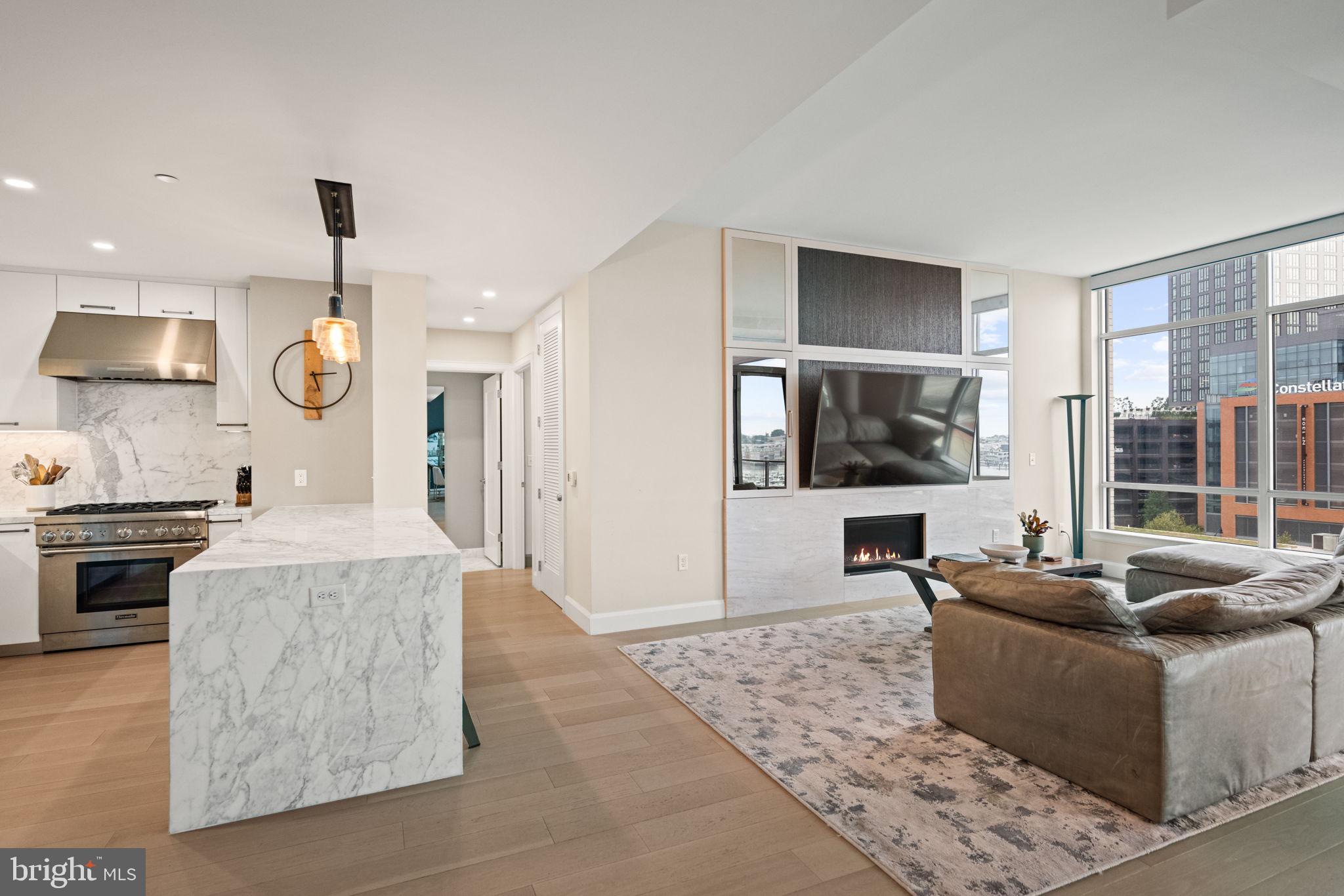 1330 LANCASTER STREET C603