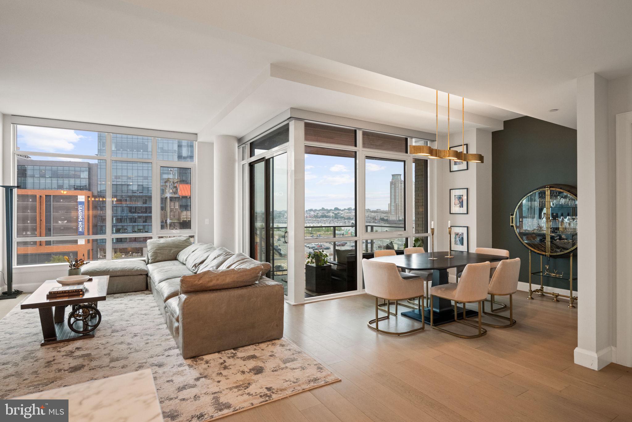 1330 LANCASTER STREET C603