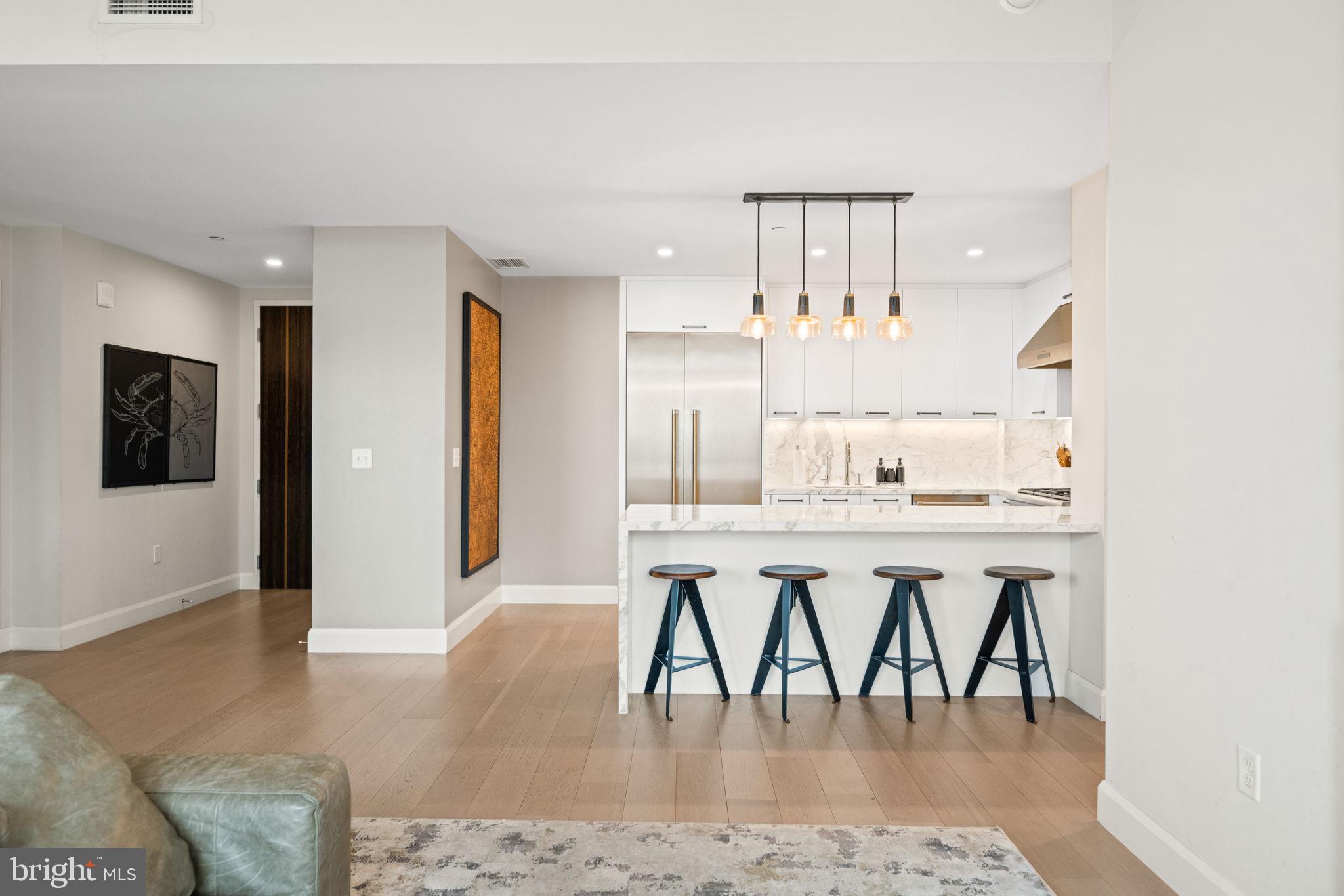 1330 LANCASTER STREET C603