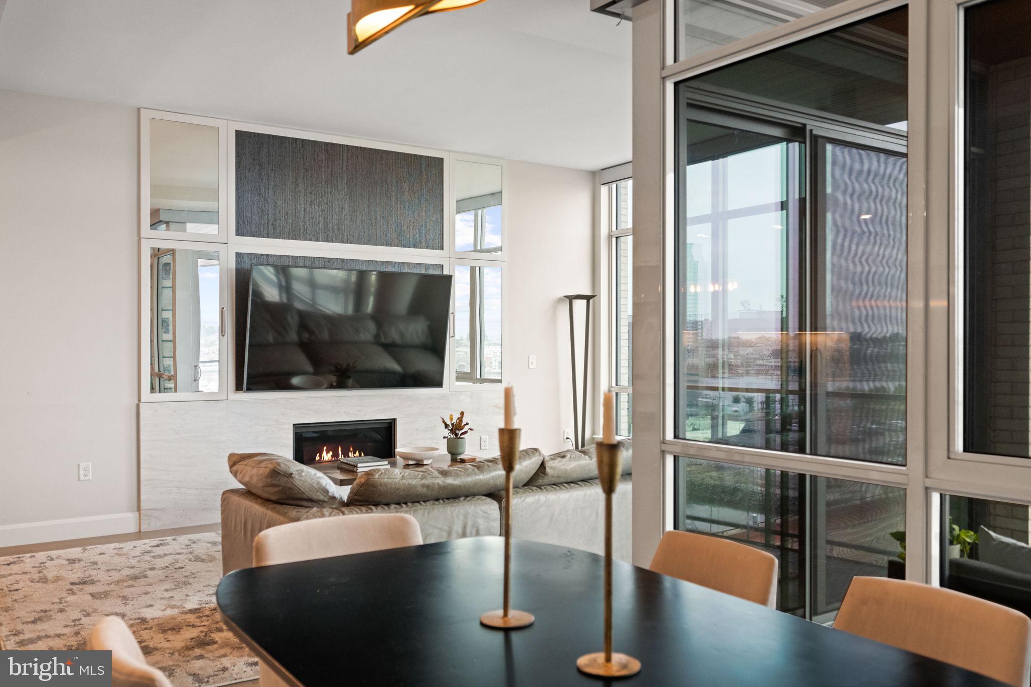 1330 LANCASTER STREET C603