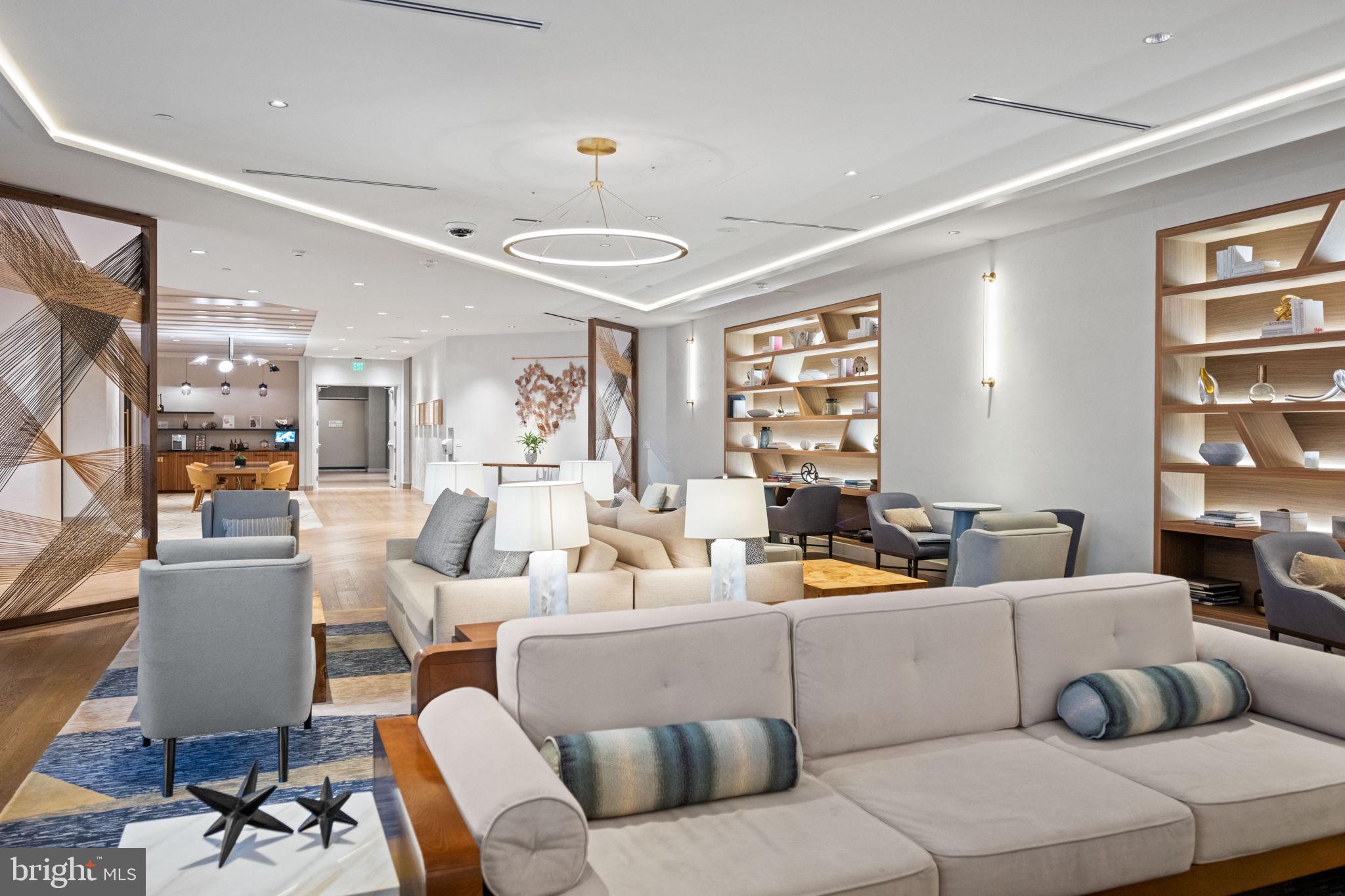 1330 LANCASTER STREET C603