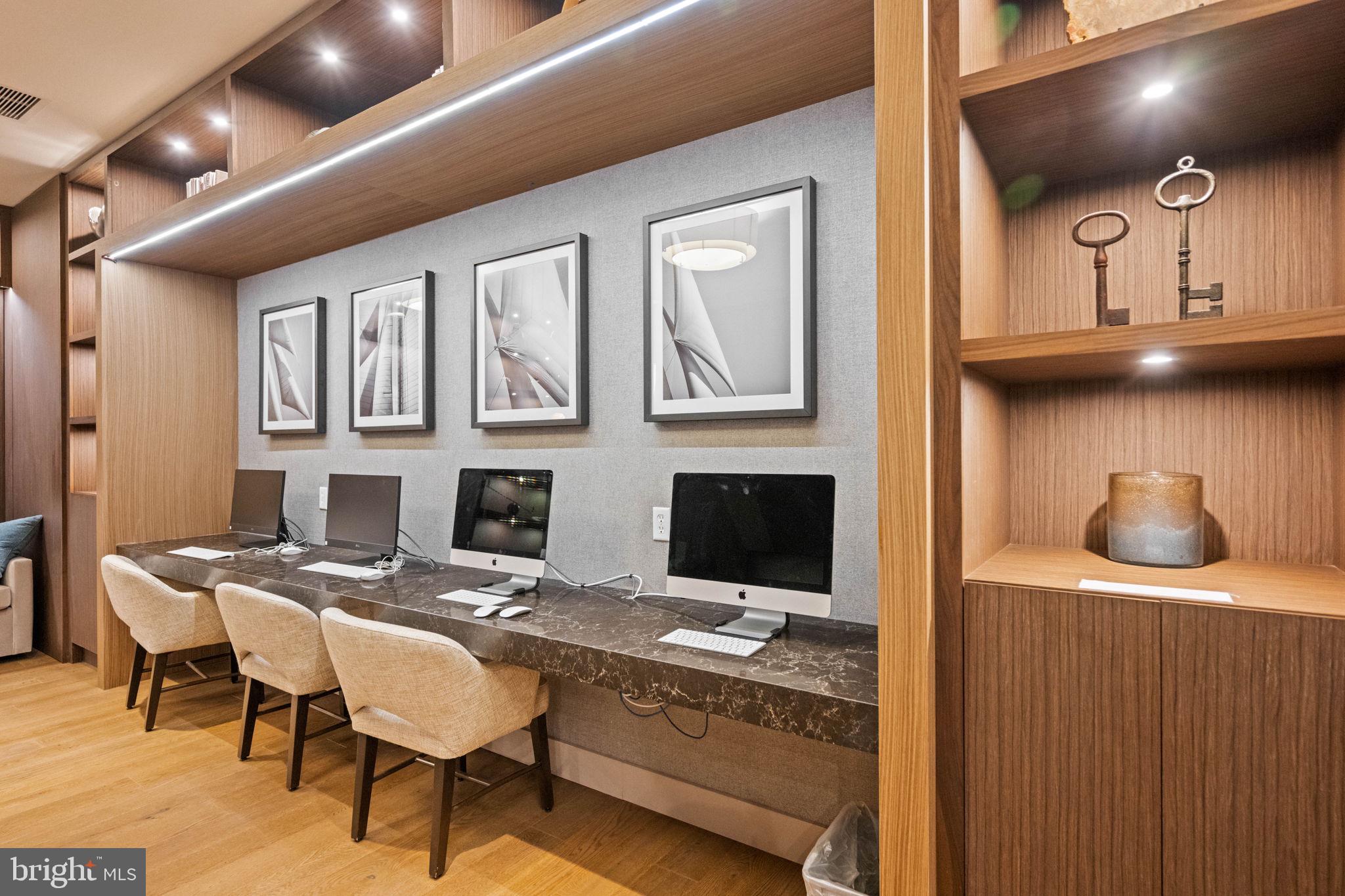 1330 LANCASTER STREET C603