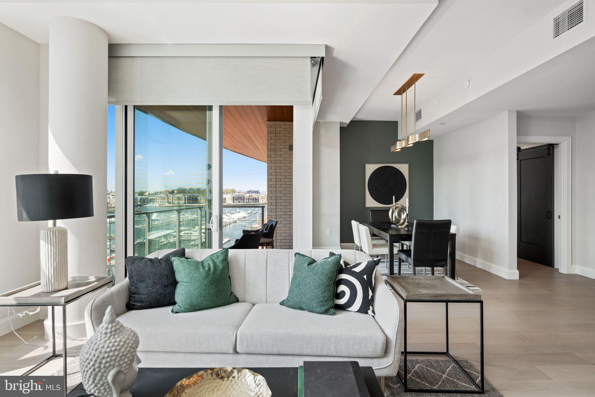 1330 LANCASTER STREET C603