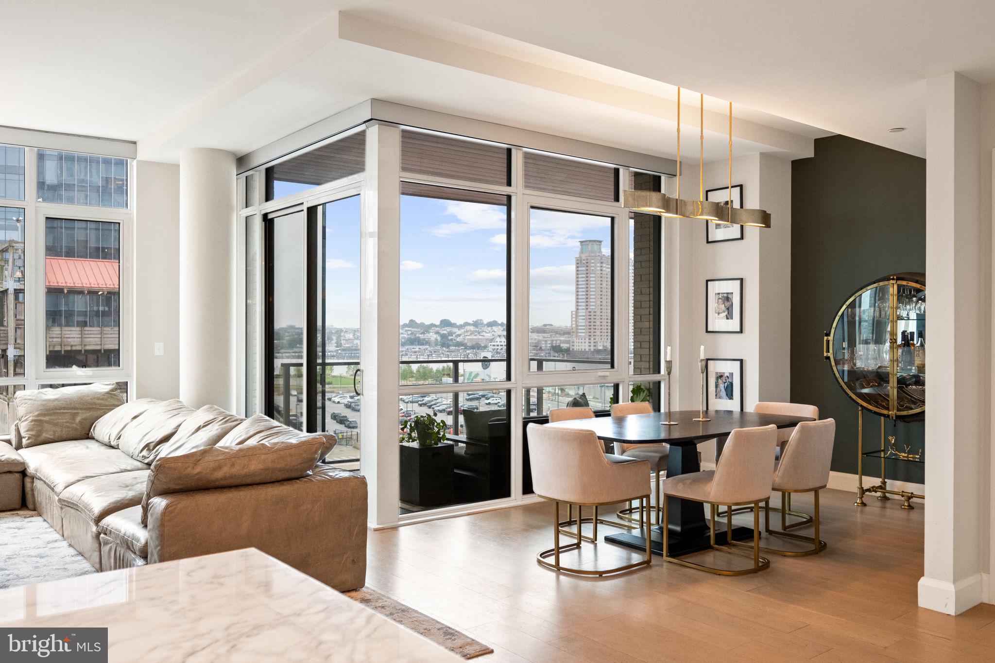 1330 LANCASTER STREET C603