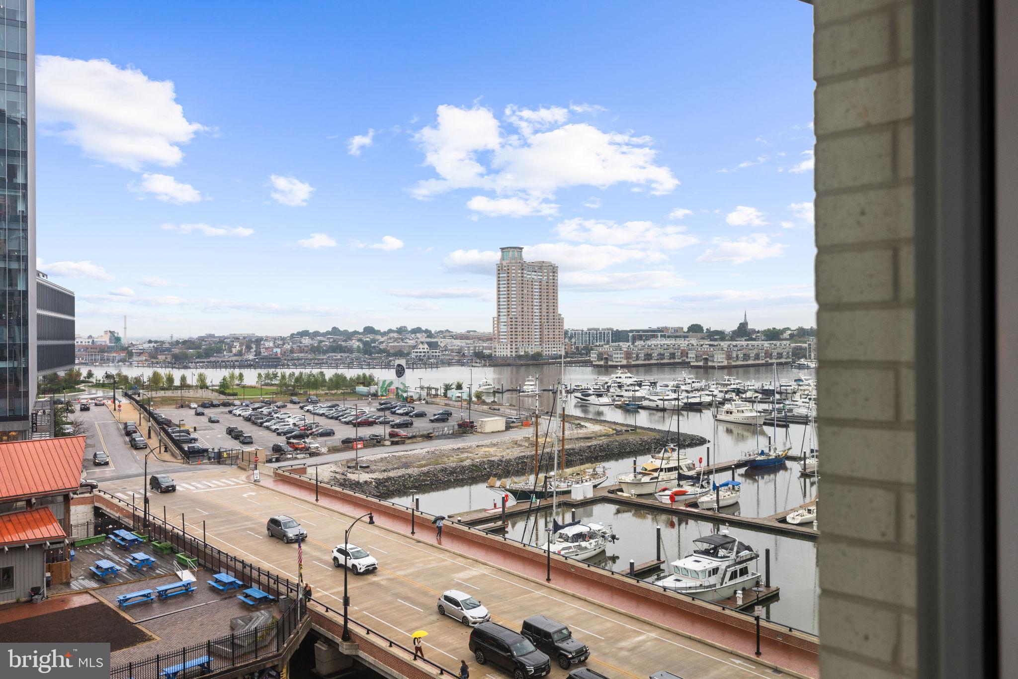 1330 LANCASTER STREET C603