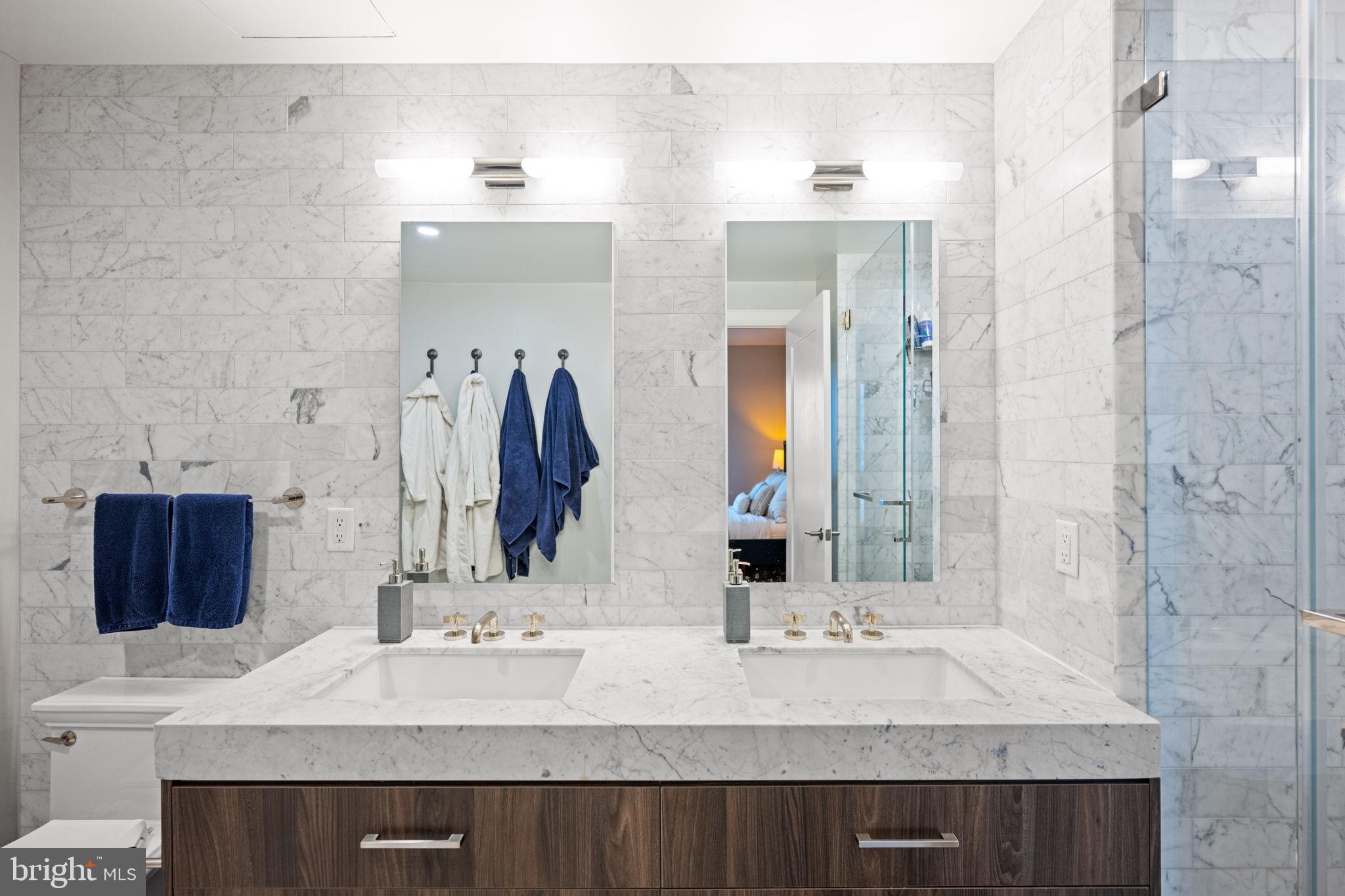 1330 LANCASTER STREET C603