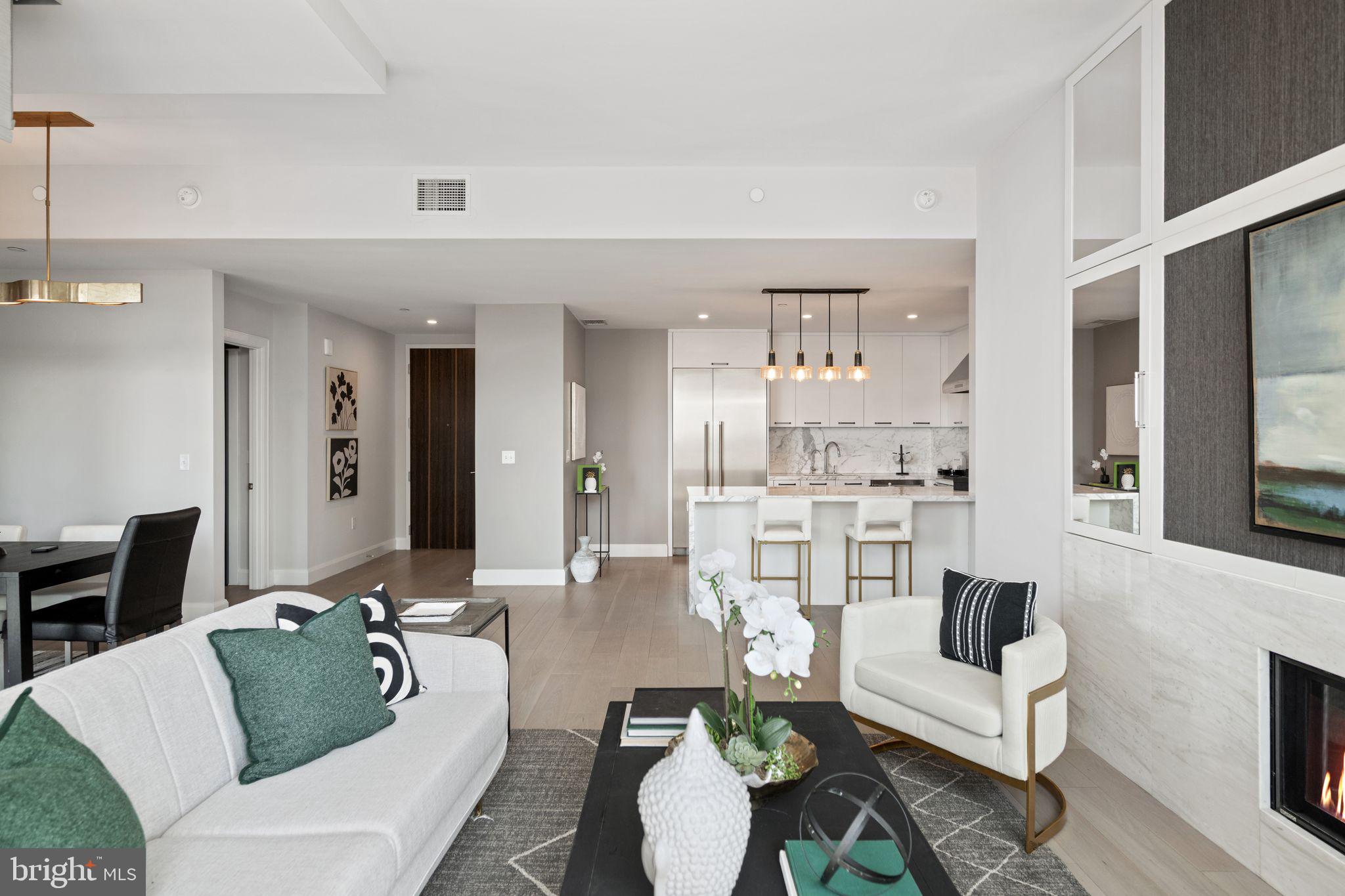 1330 LANCASTER STREET C603