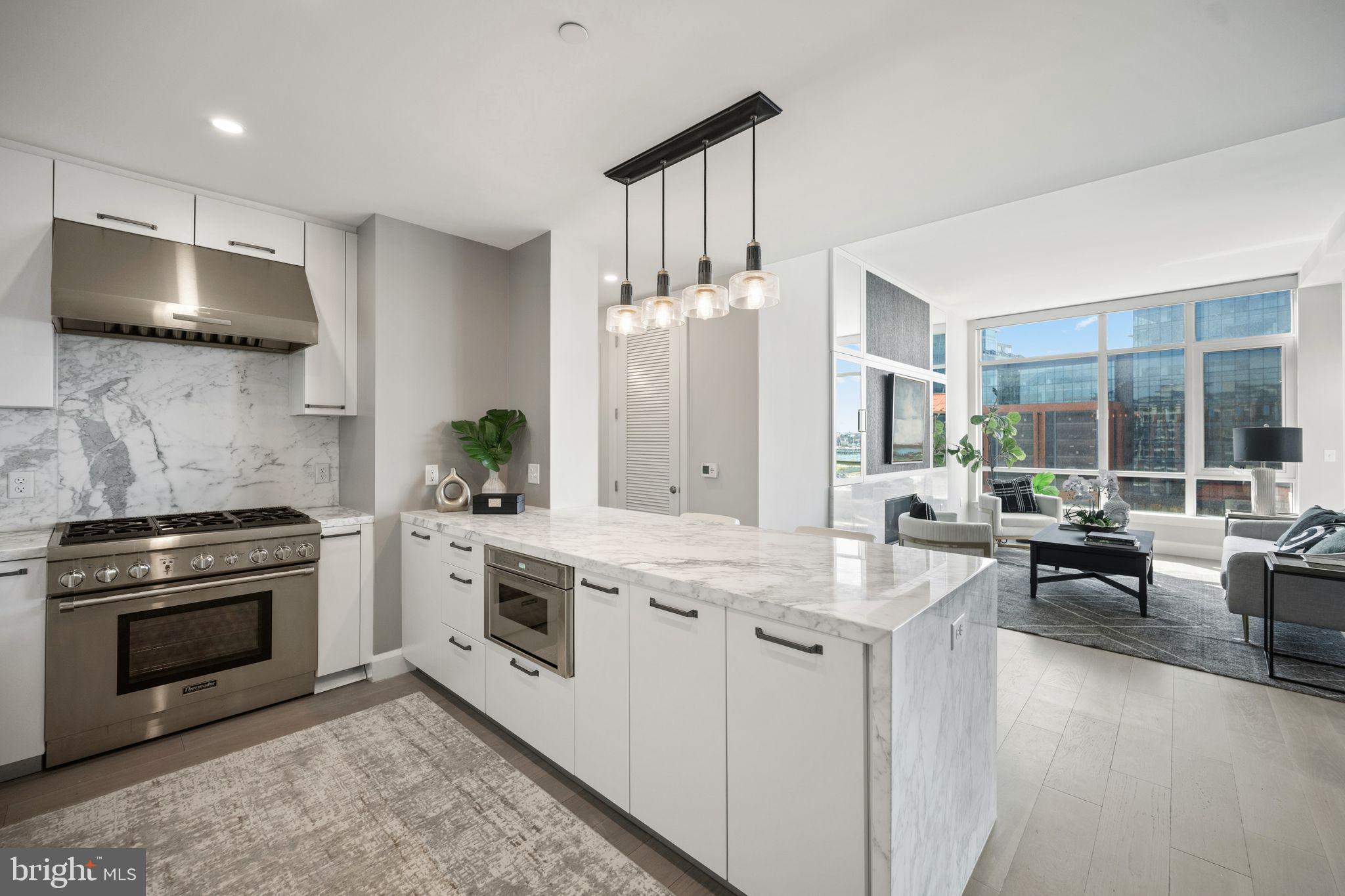 1330 LANCASTER STREET C603